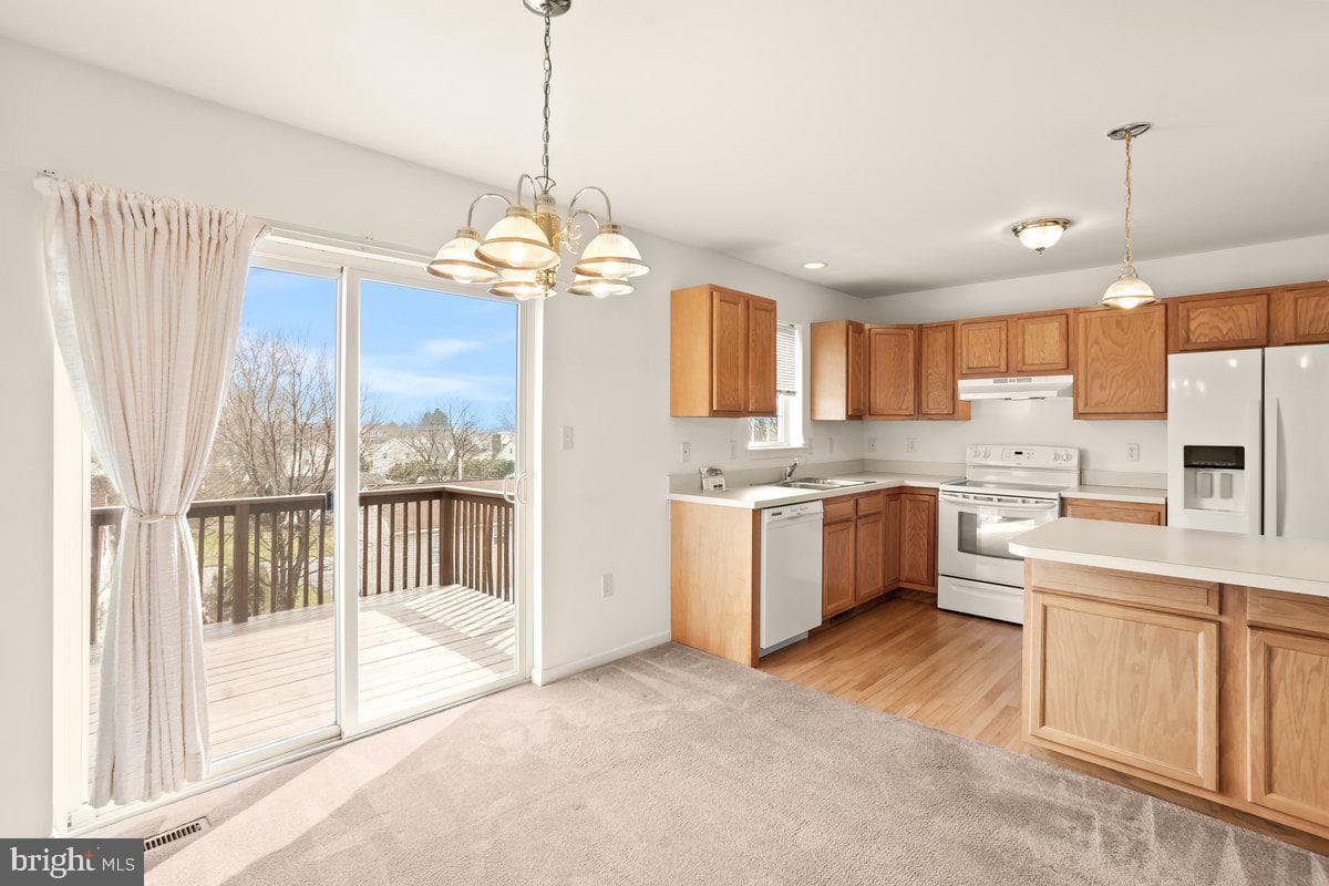 975 Harmony Hill Drive photo 13