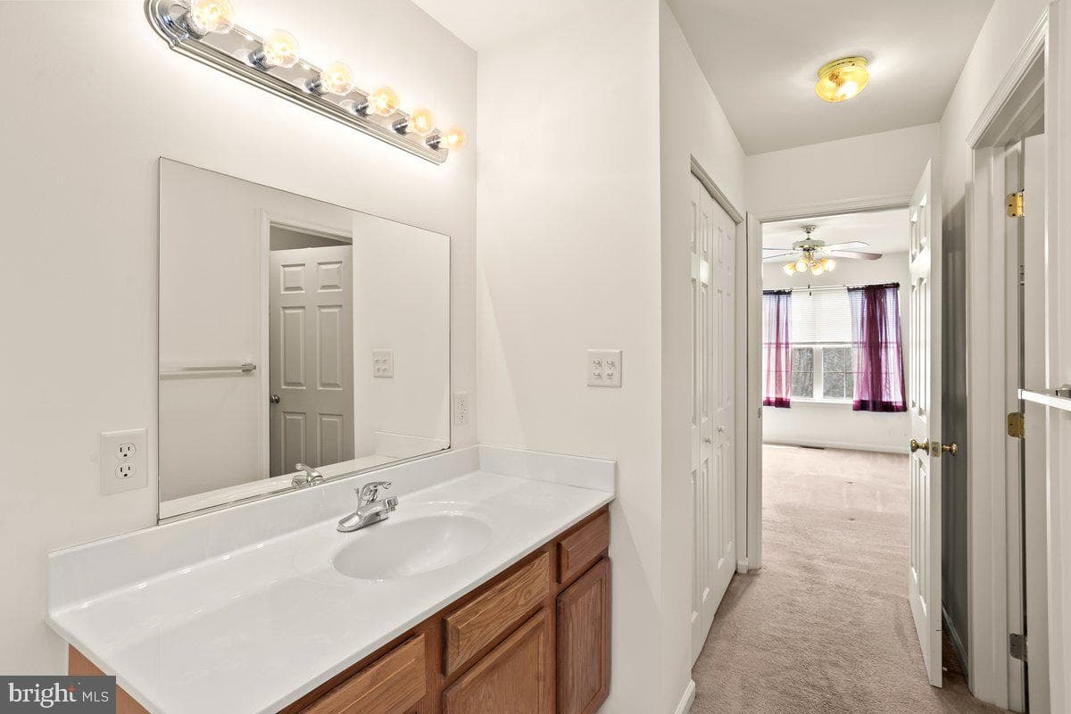 975 Harmony Hill Drive photo 21