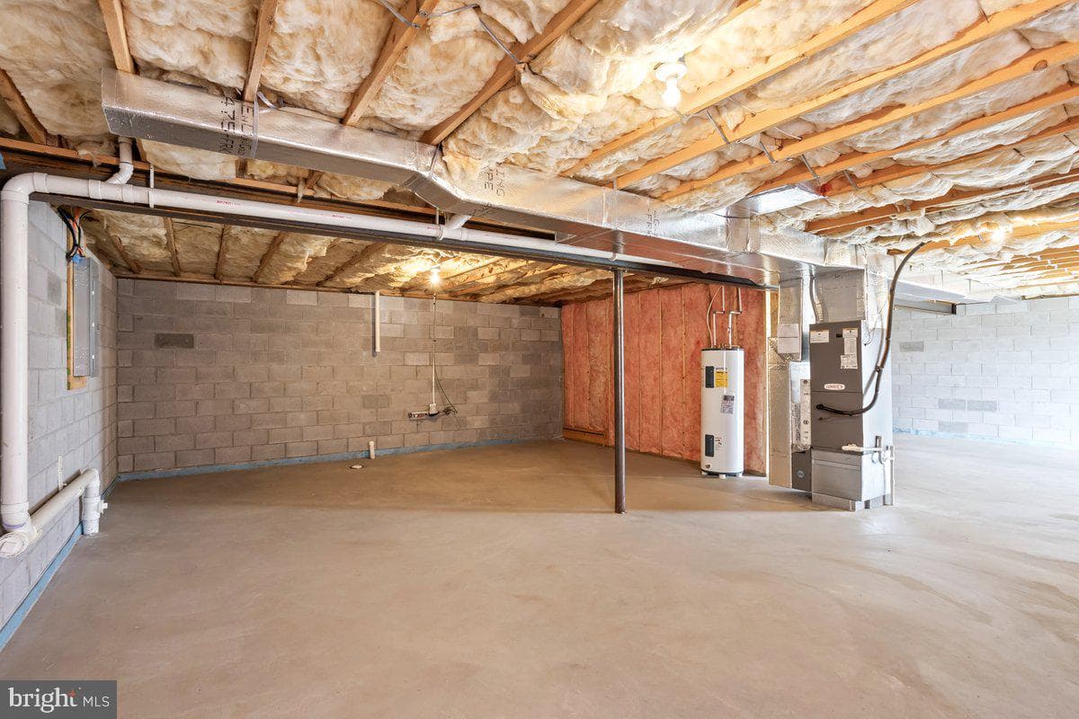 975 Harmony Hill Drive photo 27