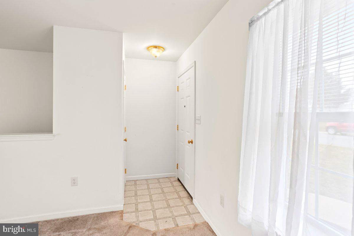 975 Harmony Hill Drive photo 8