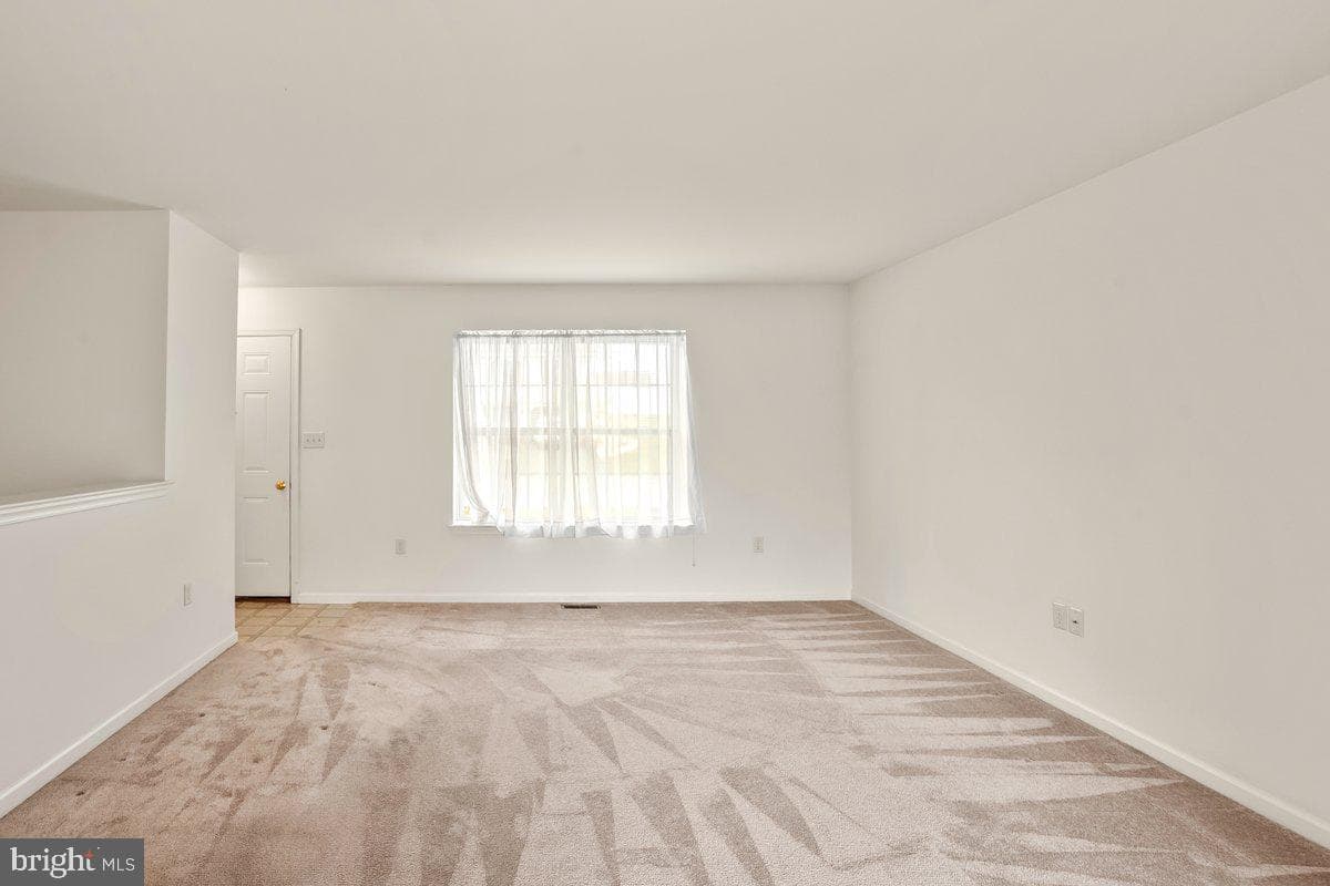 975 Harmony Hill Drive photo 9