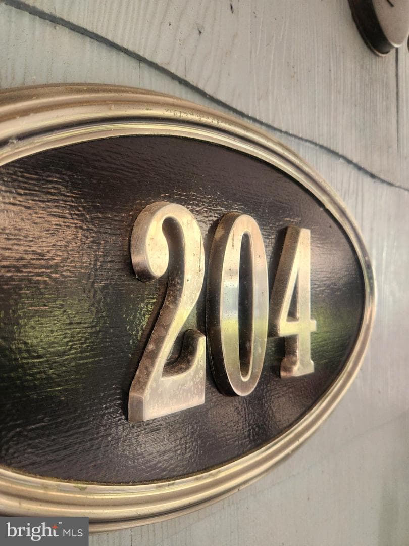 204 5th photo 17