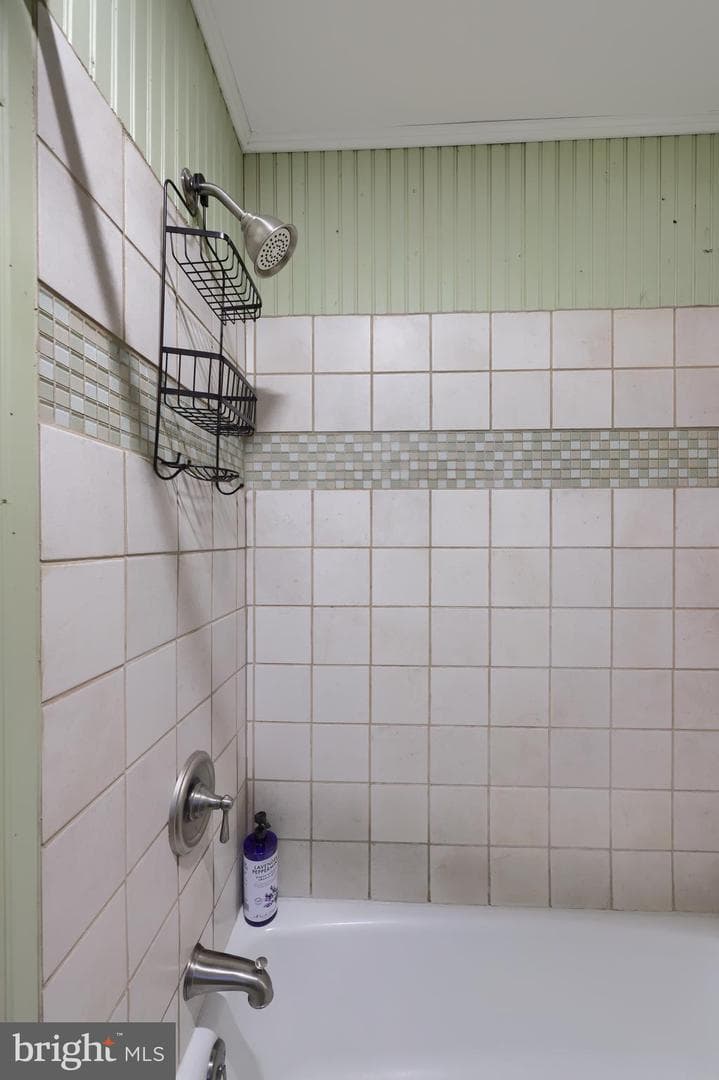 204 5th photo 52