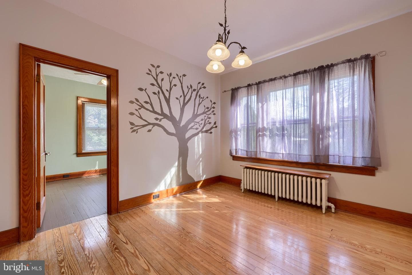 11 E Poplar Street photo 15