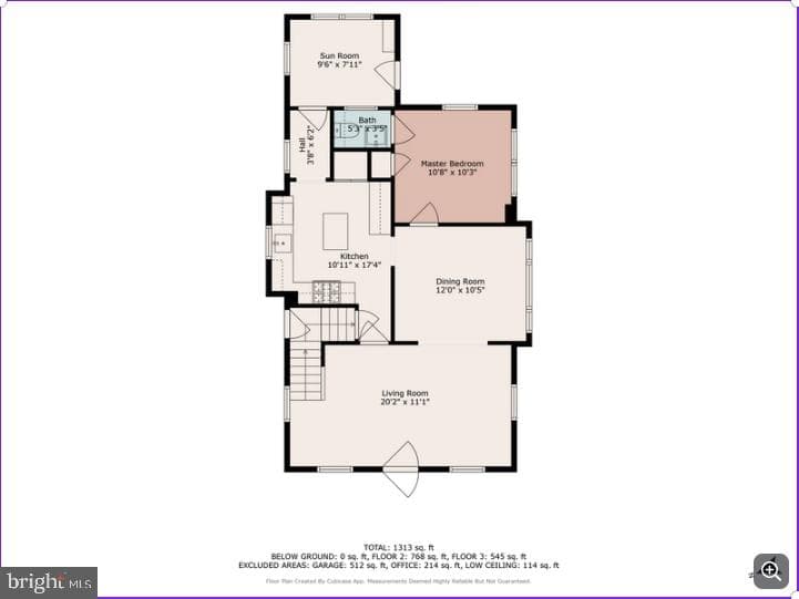 11 E Poplar Street photo 37