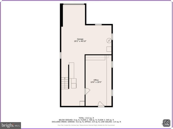 11 E Poplar Street photo 39