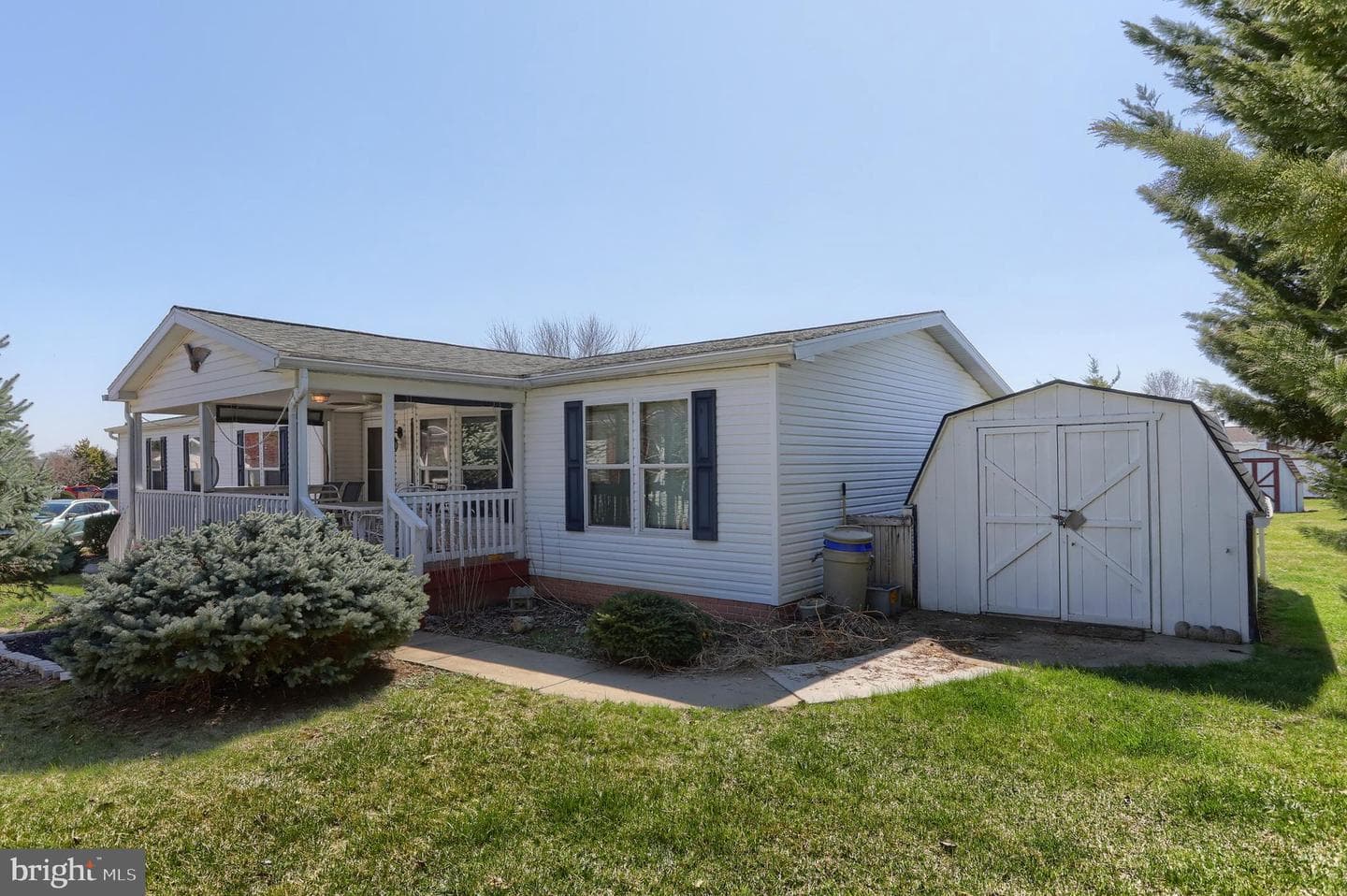 167 Juniper Street photo 1