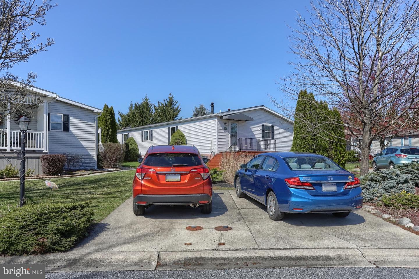 167 Juniper Street photo 10