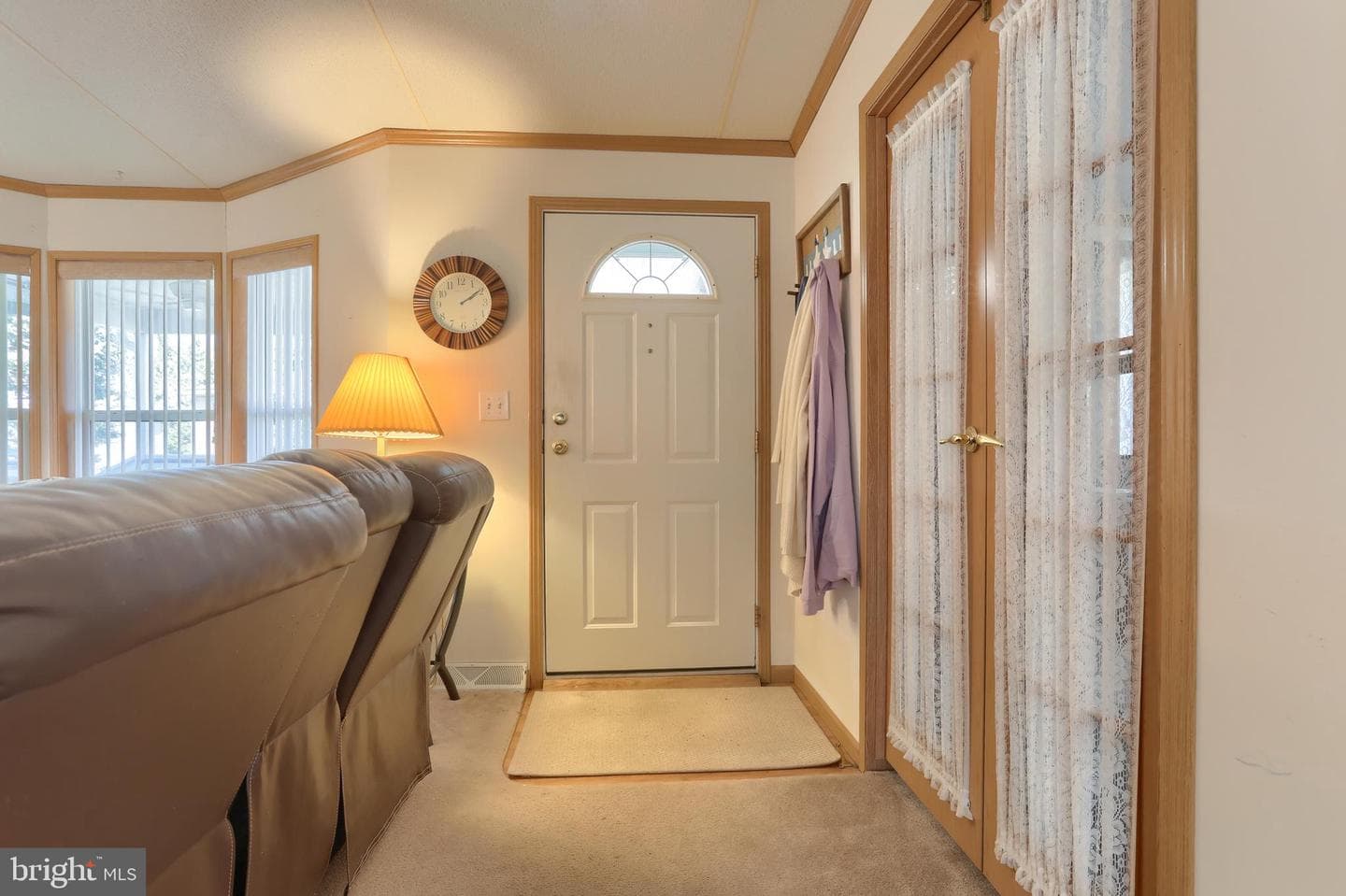 167 Juniper Street photo 11