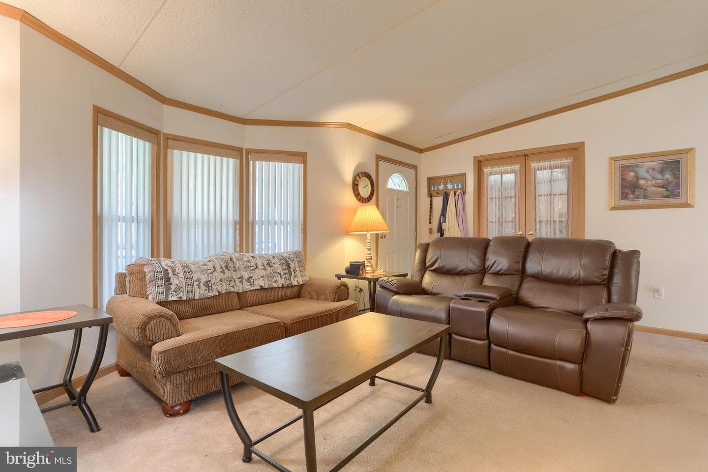 167 Juniper Street photo 13