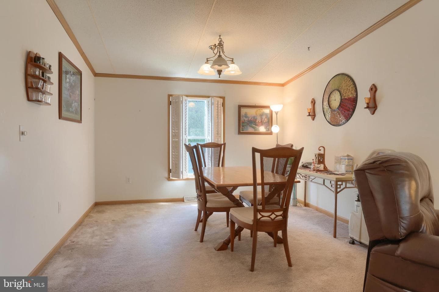 167 Juniper Street photo 15