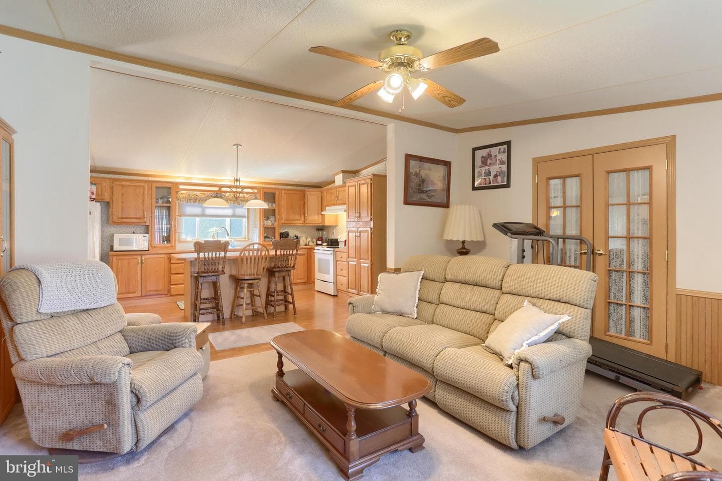 167 Juniper Street photo 18