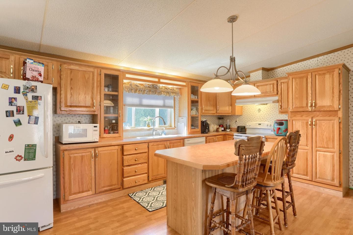 167 Juniper Street photo 19