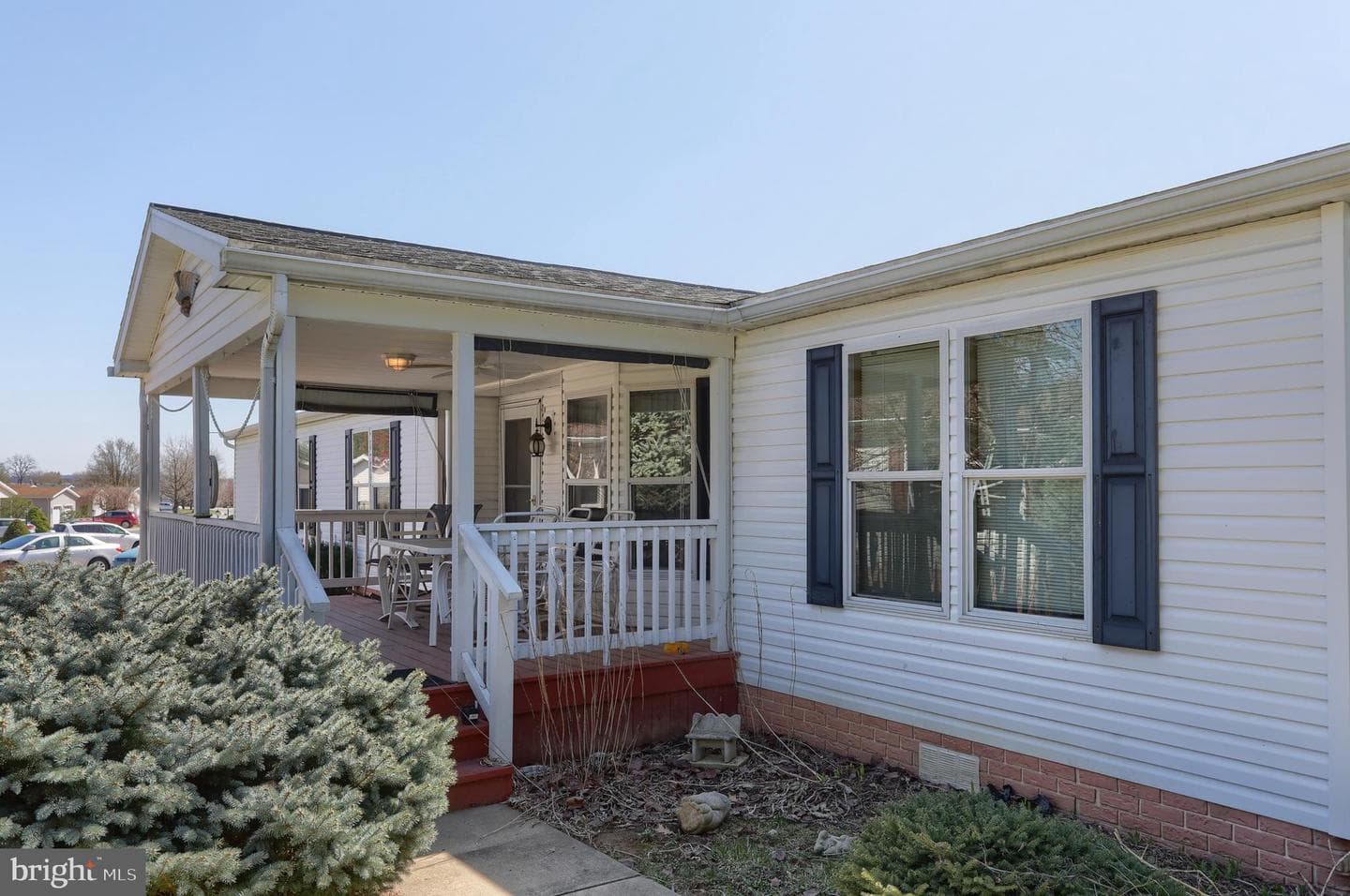 167 Juniper Street photo 2