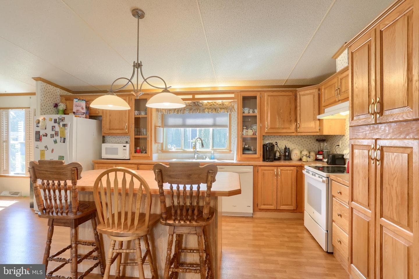 167 Juniper Street photo 21