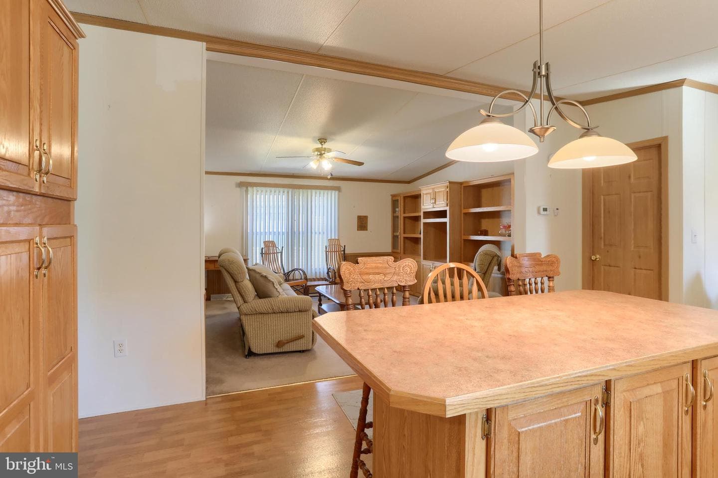 167 Juniper Street photo 22