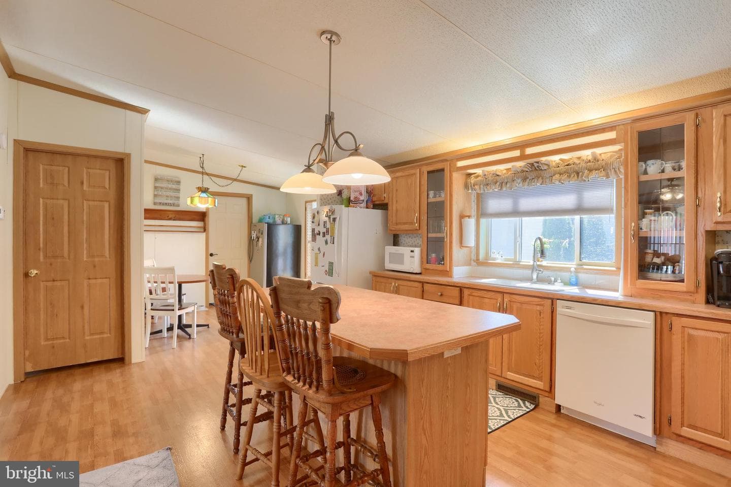 167 Juniper Street photo 23