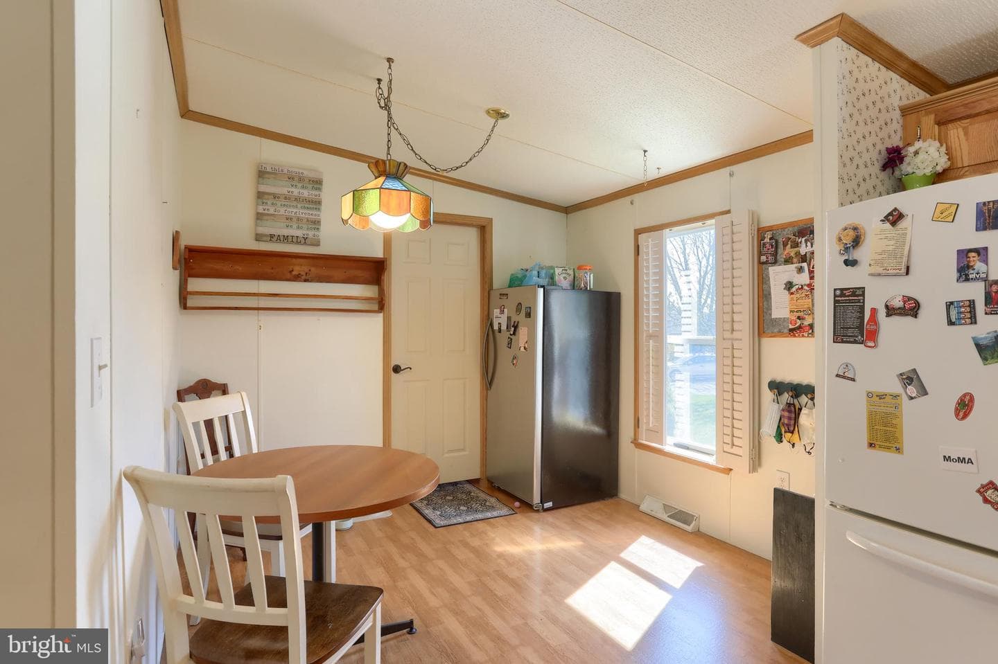 167 Juniper Street photo 24