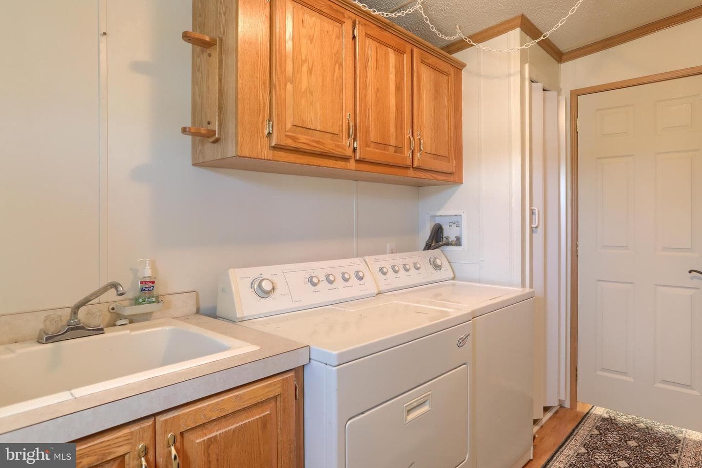 167 Juniper Street photo 25