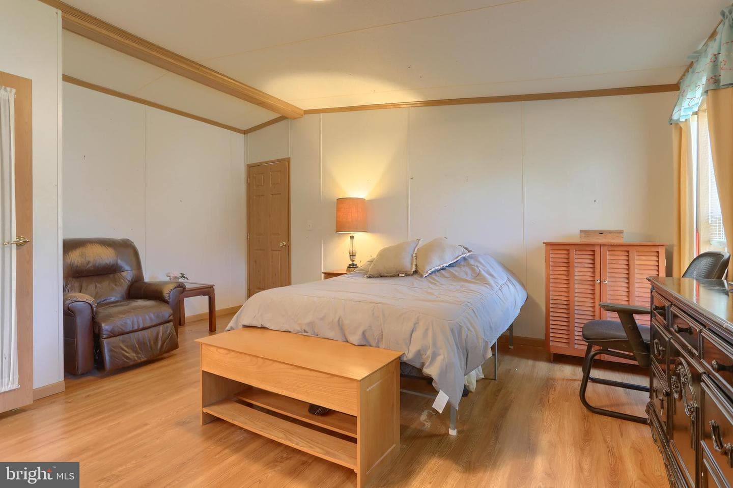 167 Juniper Street photo 26