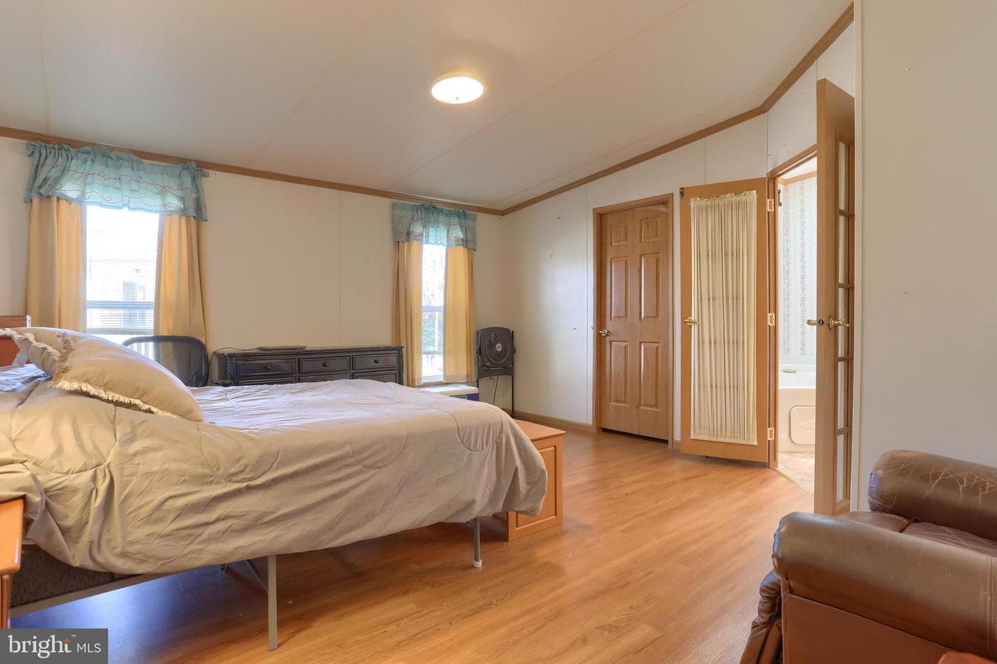 167 Juniper Street photo 27