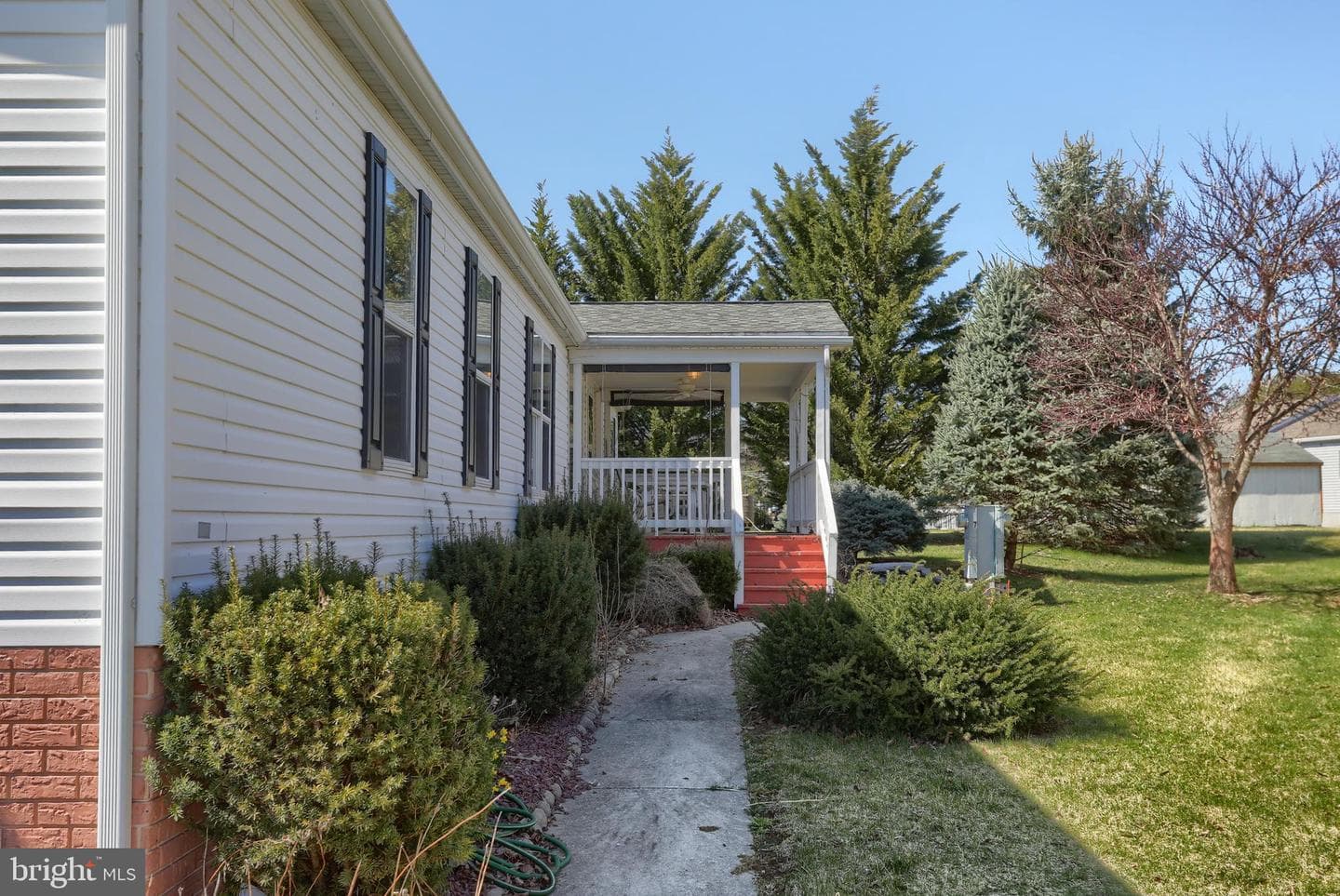 167 Juniper Street photo 3