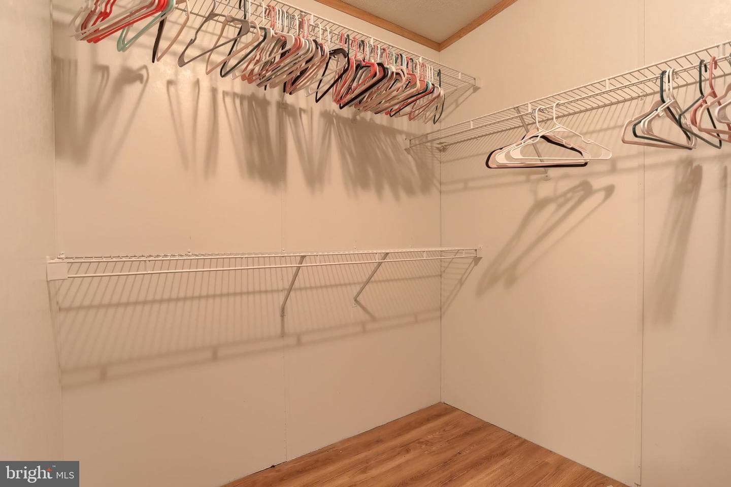 167 Juniper Street photo 31