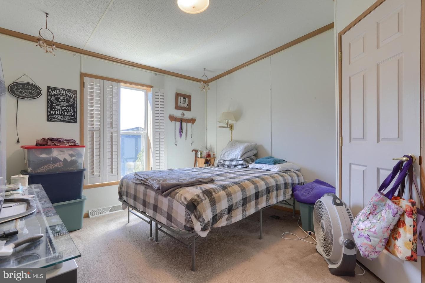 167 Juniper Street photo 32