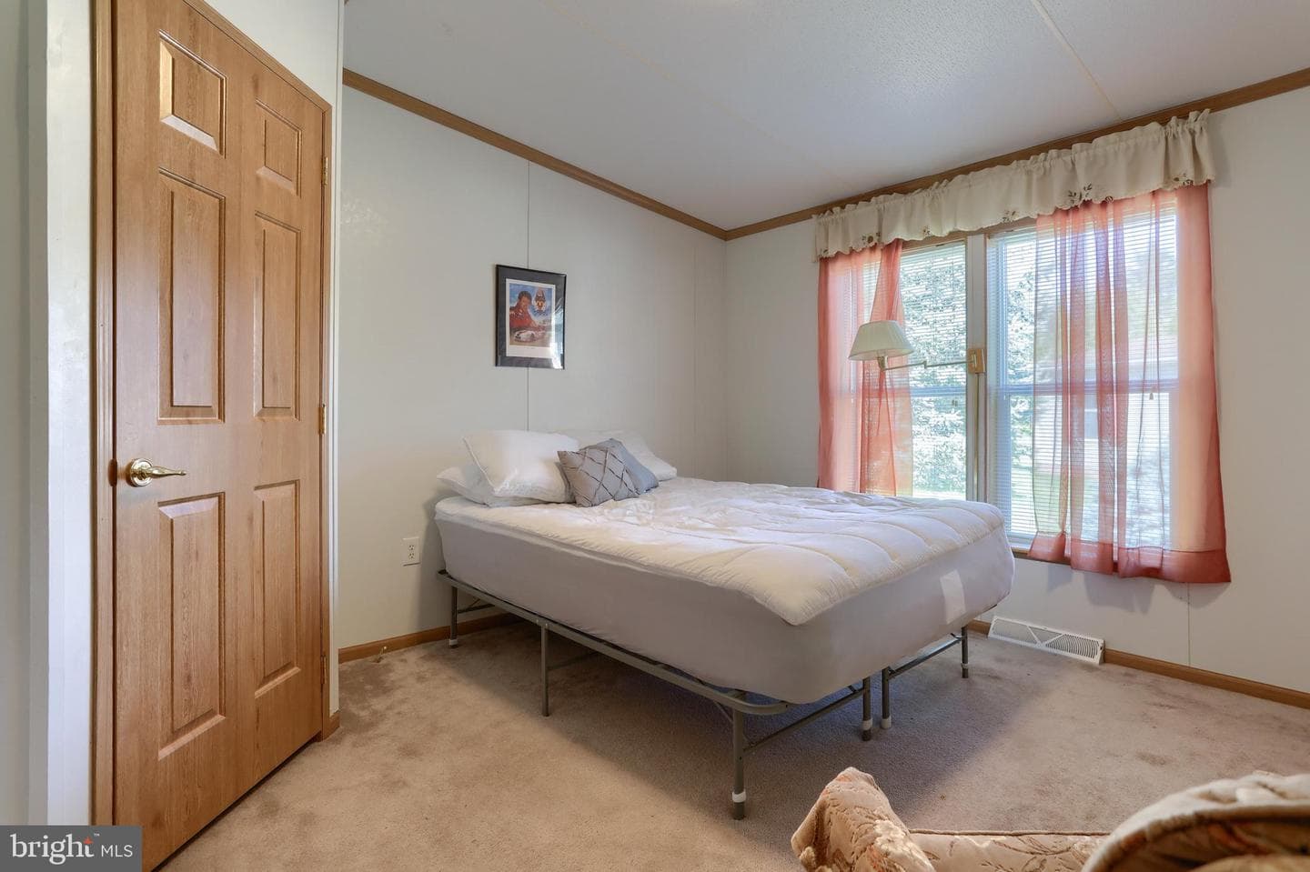167 Juniper Street photo 33