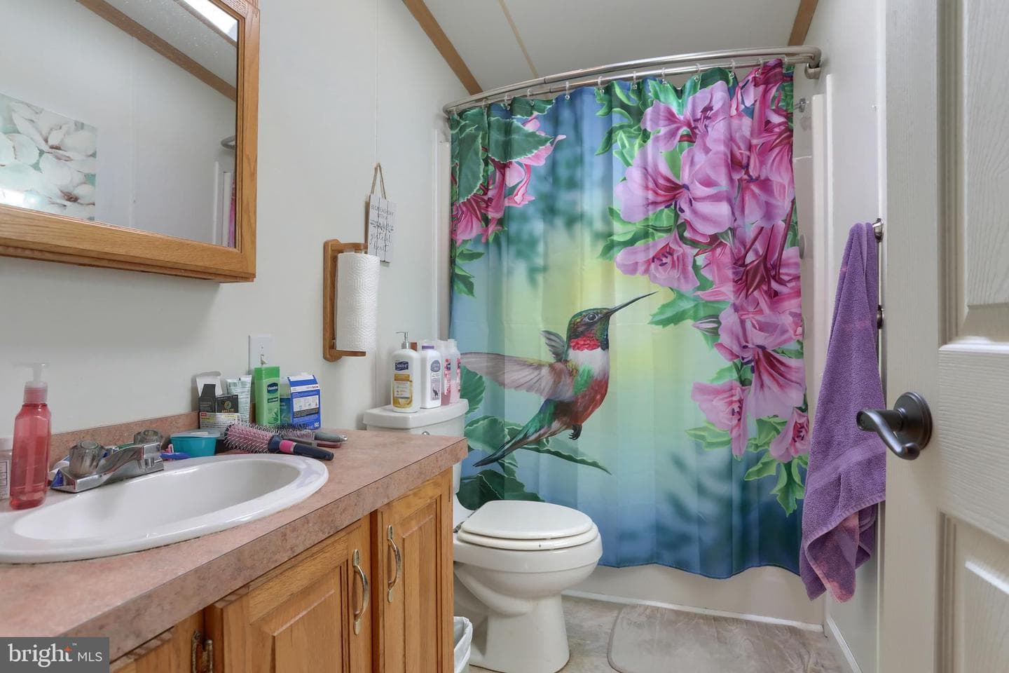 167 Juniper Street photo 34