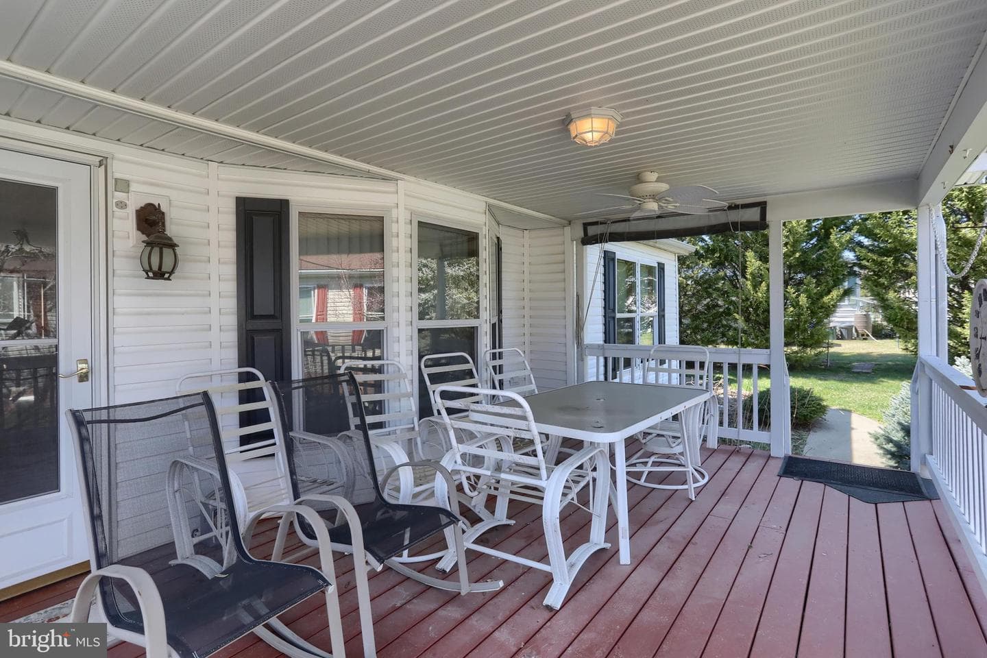 167 Juniper Street photo 5