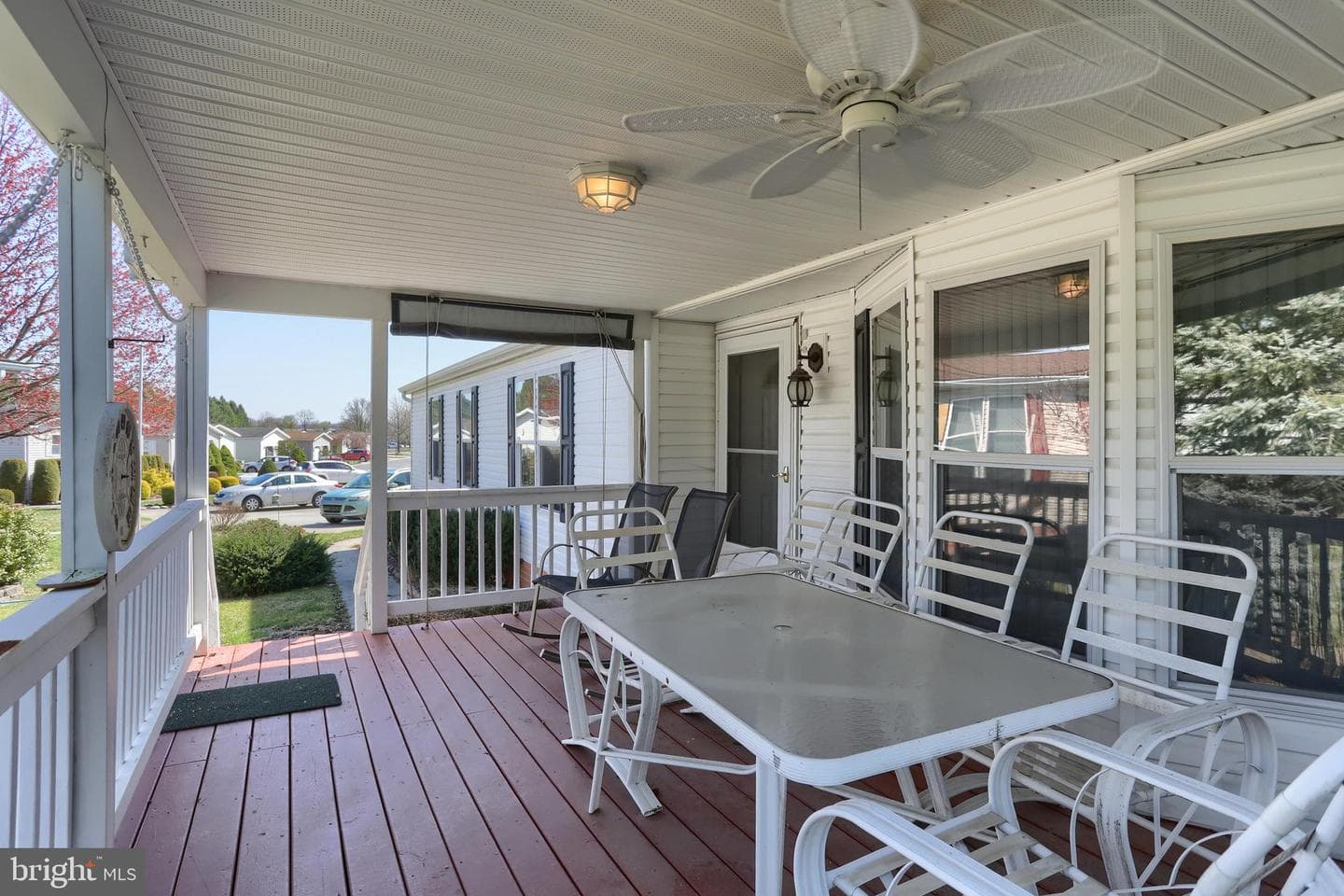167 Juniper Street photo 6