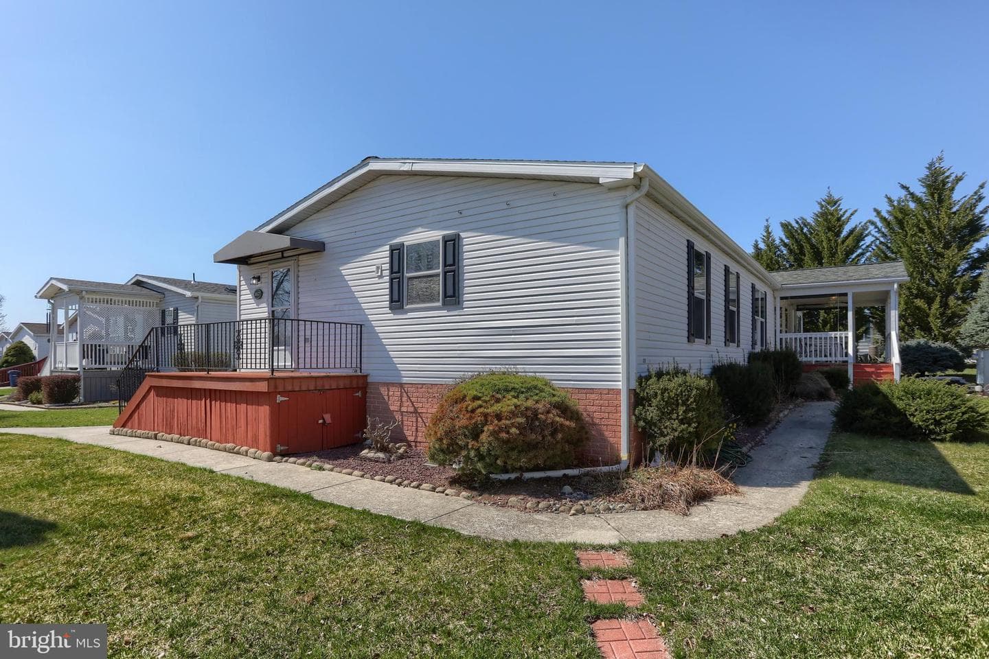 167 Juniper Street photo 7