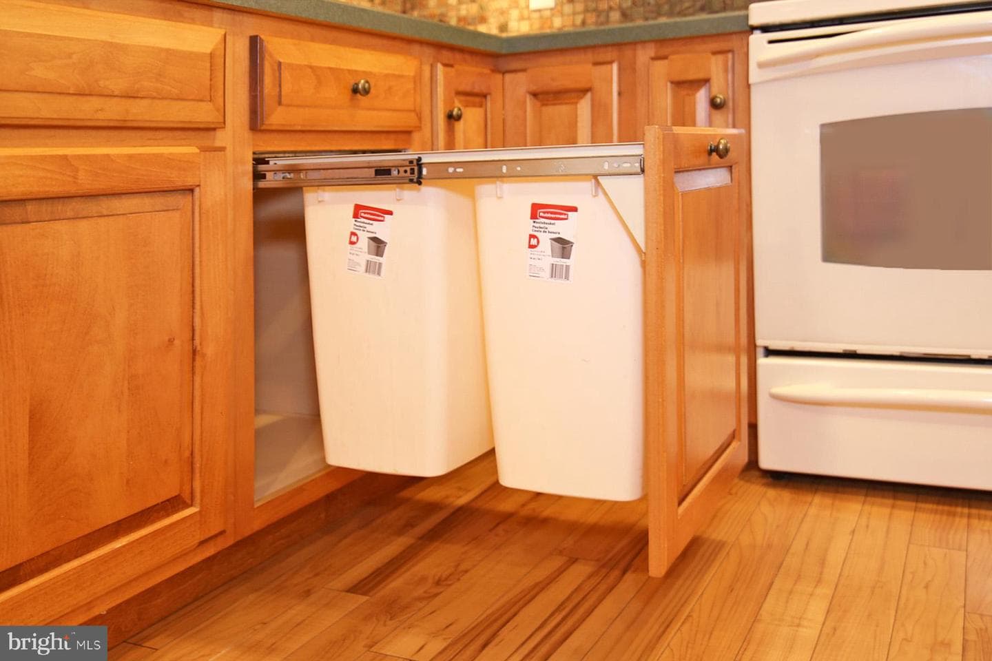 1043 English Drive photo 11