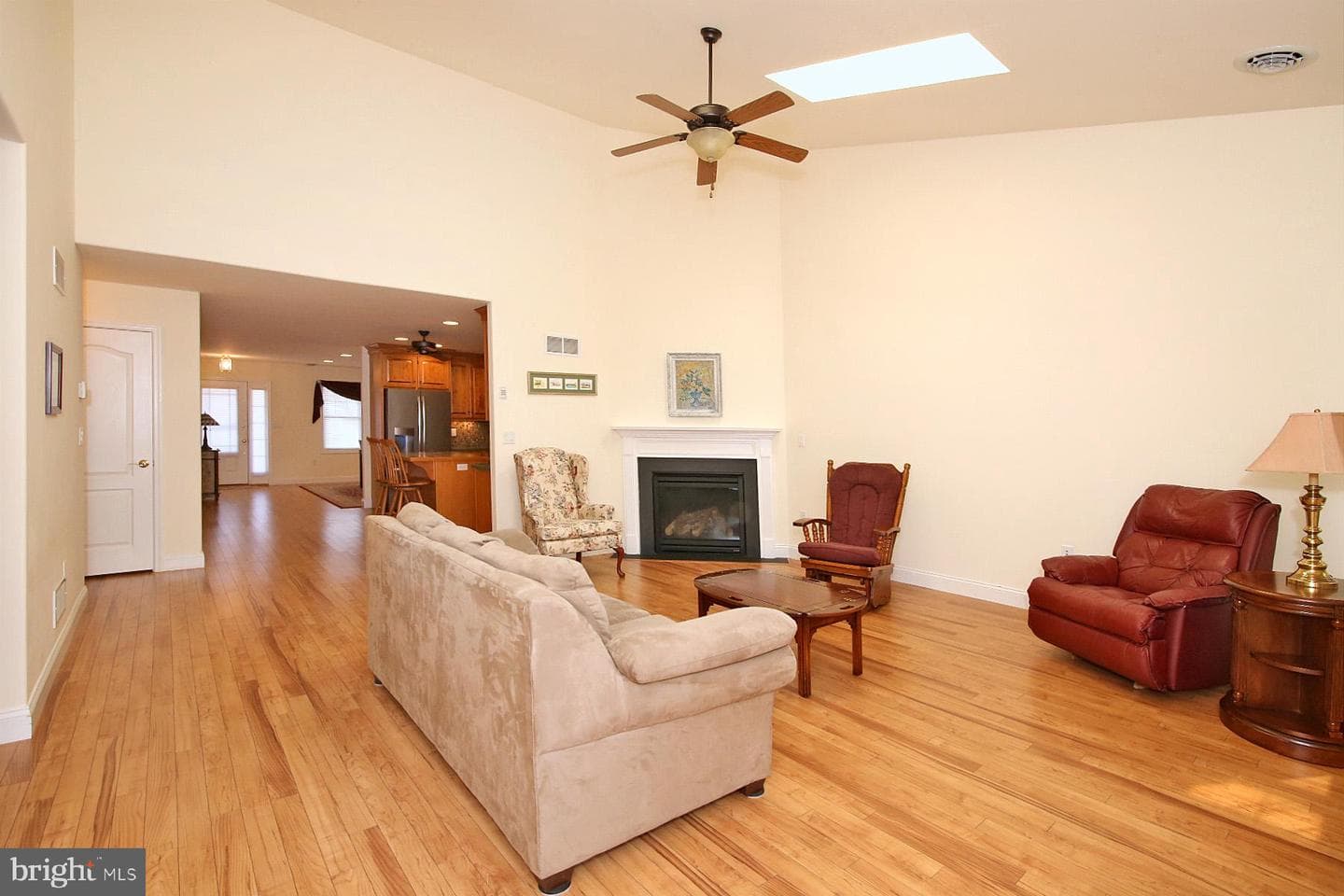 1043 English Drive photo 14