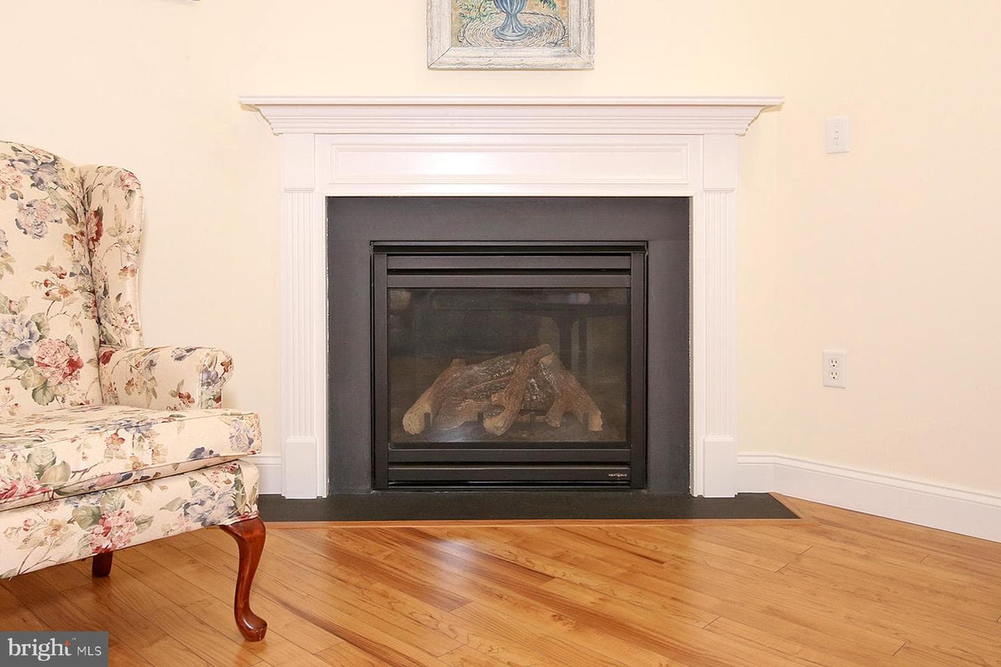 1043 English Drive photo 17