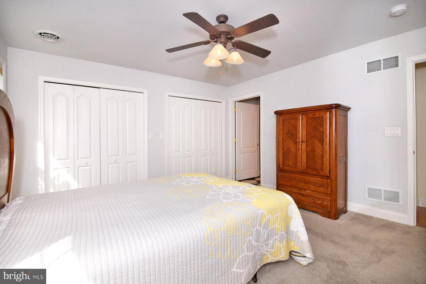 1043 English Drive photo 19