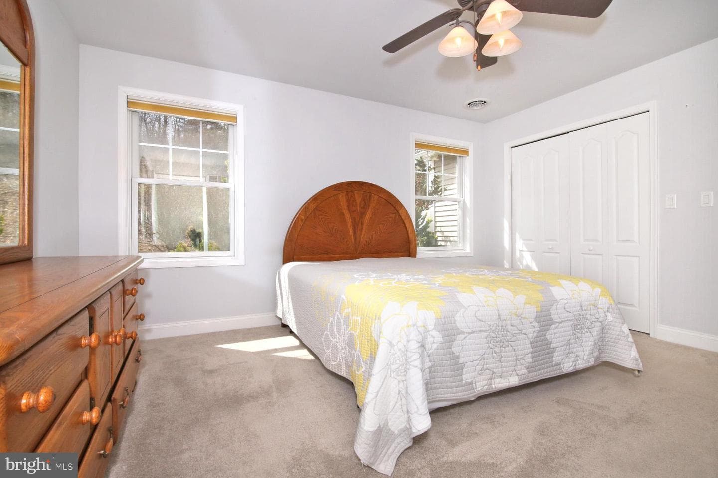 1043 English Drive photo 21