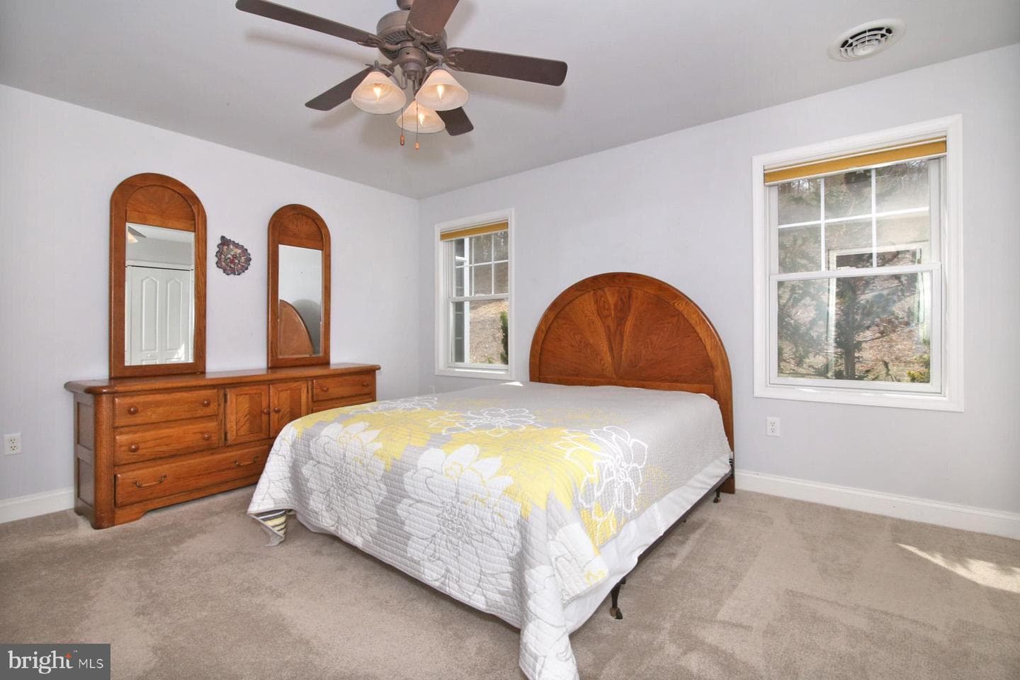 1043 English Drive photo 22