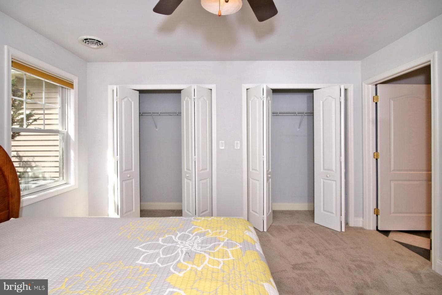 1043 English Drive photo 23