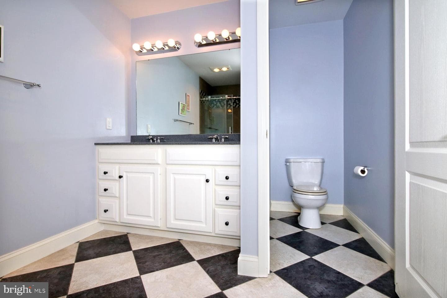 1043 English Drive photo 24