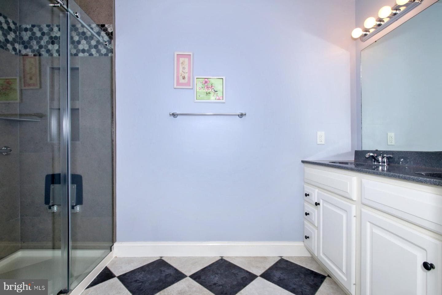 1043 English Drive photo 25