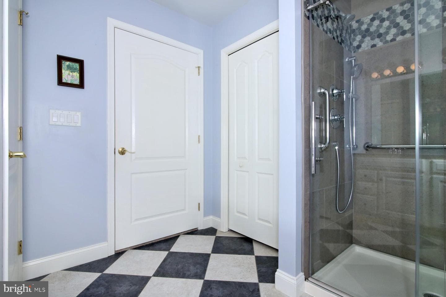 1043 English Drive photo 26