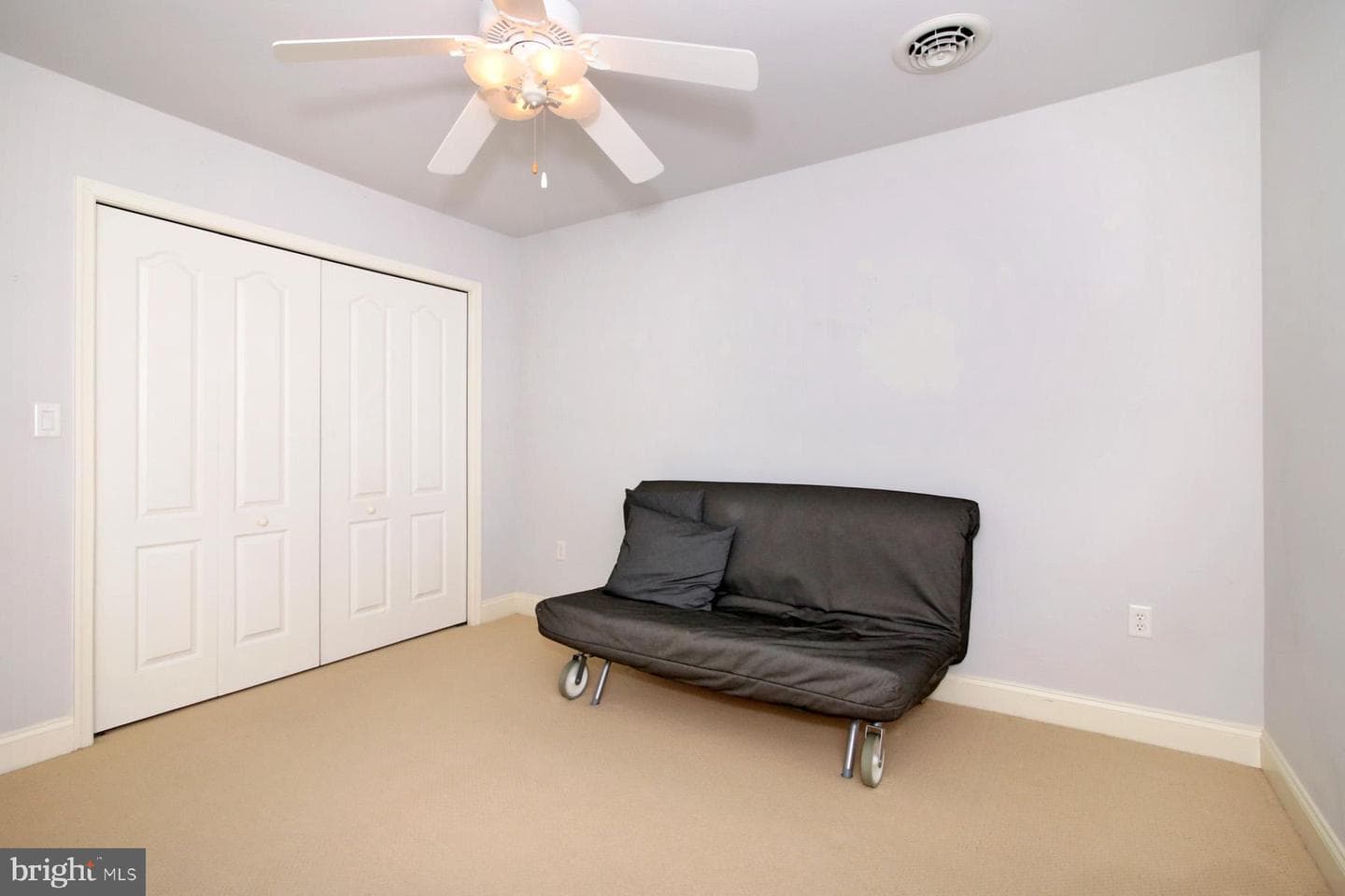 1043 English Drive photo 27