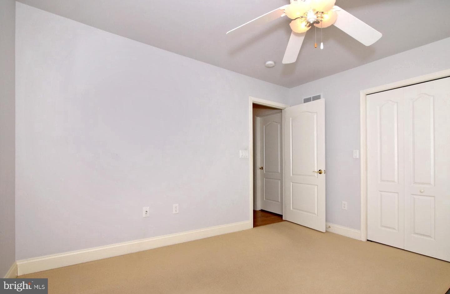 1043 English Drive photo 29