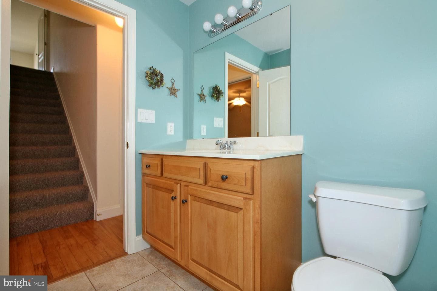1043 English Drive photo 30