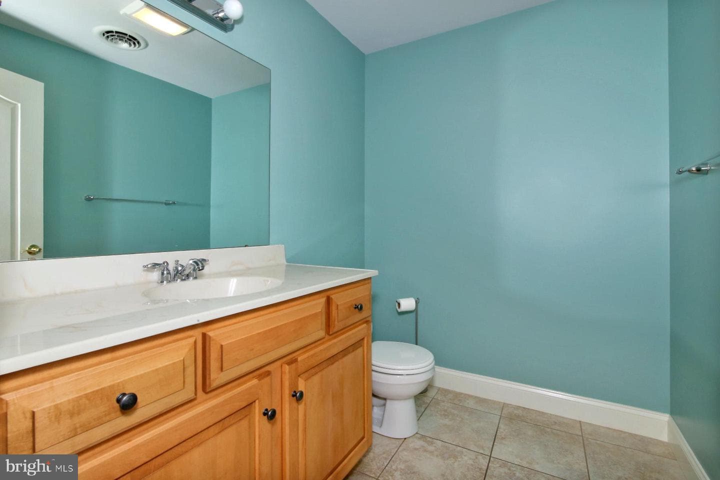 1043 English Drive photo 31