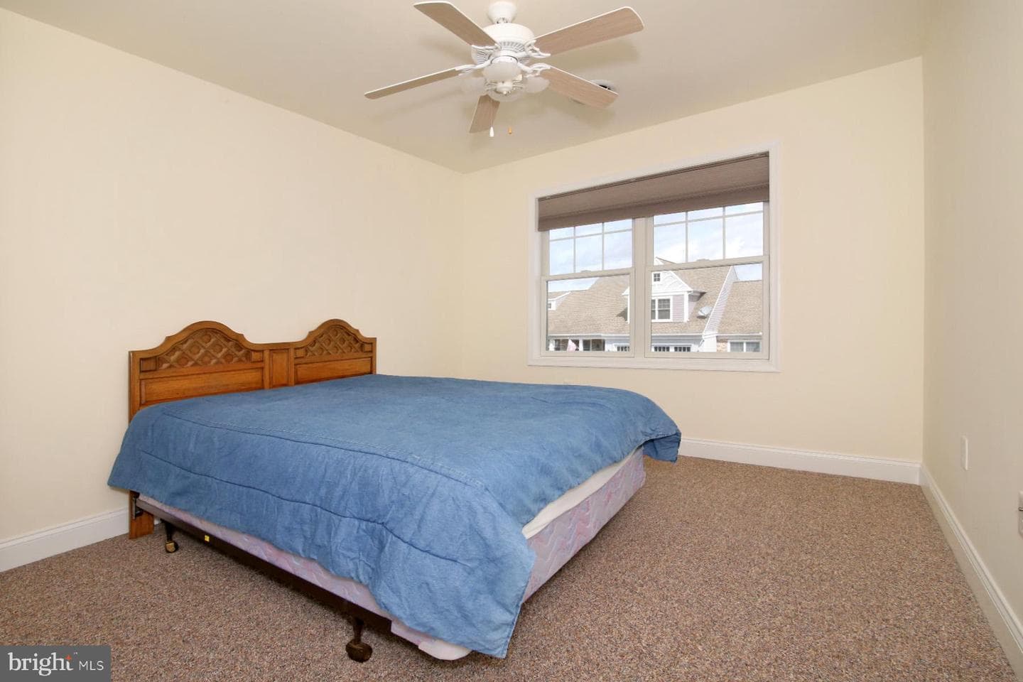 1043 English Drive photo 32