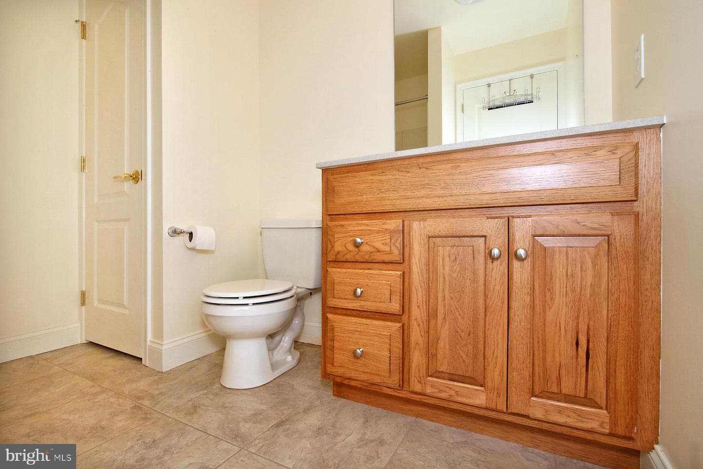 1043 English Drive photo 34