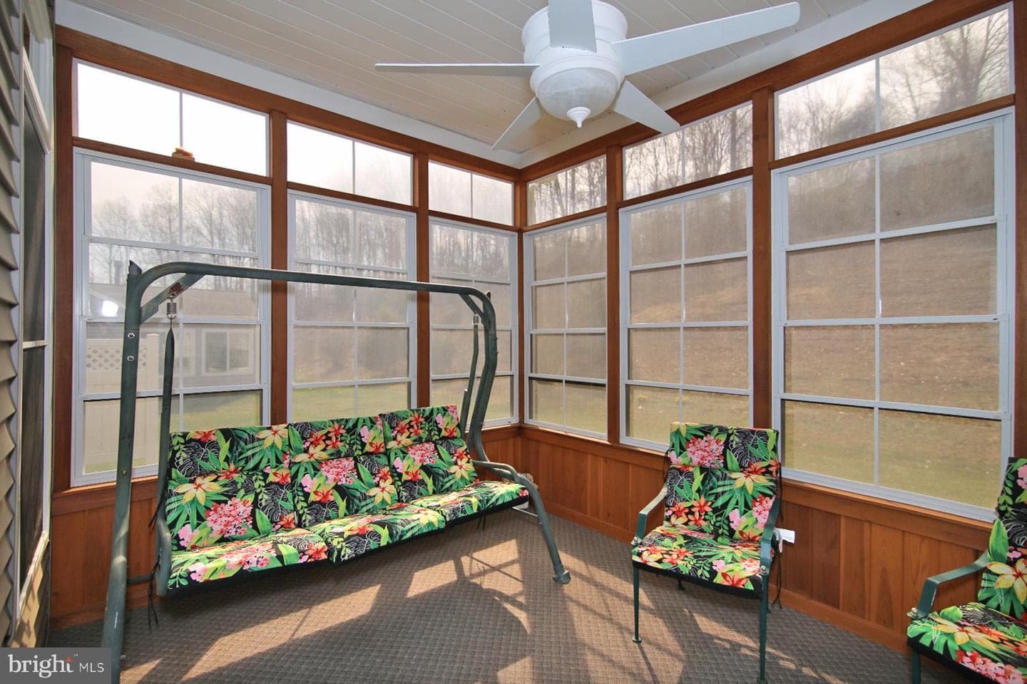 1043 English Drive photo 36
